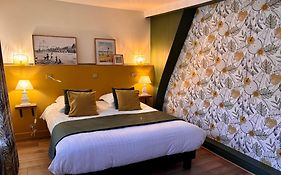 La Tannerie de Montreuil